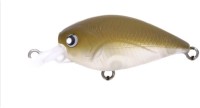 RODIO CRAFT x Lucky Craft RC Deep Cra-Pea LC Max 37F #09 Sachi Ono Cha