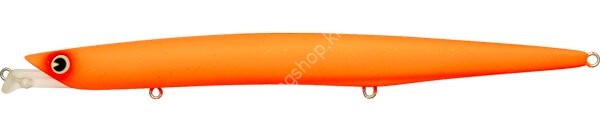 IMA Flute 168F 20g #FLT168-011 Matt Mars