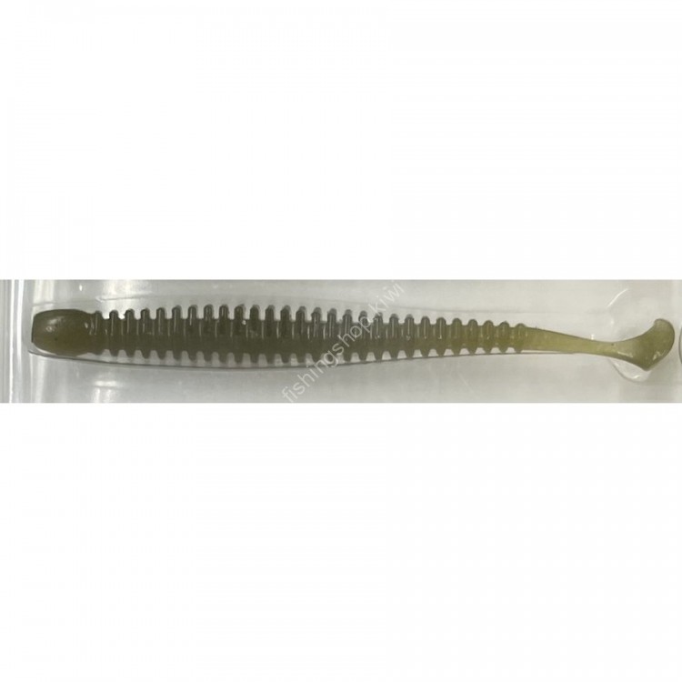 IMAKATSU Ankle Minnow 3 Eco # S-250 Blue Pearl