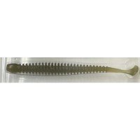 IMAKATSU Ankle Minnow 3 Eco # S-250 Blue Pearl