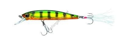 DUEL 3DB Jerkbait SP90 PZ perch