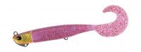 DUO Beach Walker Haul Grab Set 21g AOA0242 Pink Gold OB / Pink Glow R