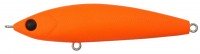 ZIP BAITS ZBL X-Trigger 5th Anniversary #L-194 Orange Guy