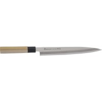 BELMONT MP-252 MV Yanagiba 240mm