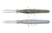 ISSEI Pin Claw Stick 4" Heavy Salt #22 Reservoir Bait