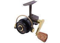 ABU GARCIA Cardinal 3 BRX CDL