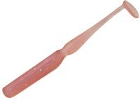 KEITECH Swing Bait 2.8'' #374 OZ-SP