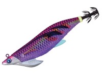 MAJOR CRAFT Egizo Bait Feather TR EBFT-3.0 25g #007 Keimura Red Purple
