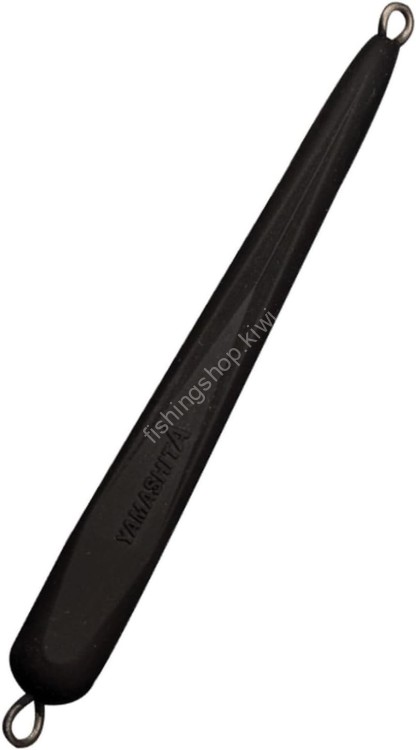 YAMASHITA Freeze Sinker [Stealth Black] #20