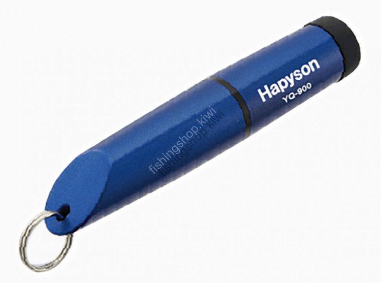 HAPYSON YQ-900 Rechargeable Heat Cutter