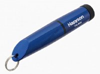 HAPYSON YQ-900 Rechargeable Heat Cutter