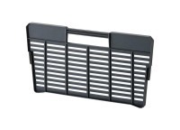 RISU Trunk Cargo Partition Plate for Low