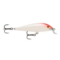 RAPALA Team Esco 70mm 6.0g #TE7-MTO Matte Orange