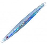 KANJI Risky 1 210g #06 Holo Silver ( Wave Holo )