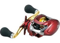 DAIWA Preed 150SH-DH