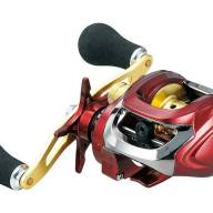 DAIWA Dynastar 250 Reels buy at Fishingshop.kiwi
