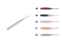 REINS Aji Adder #49 Azure Ebi