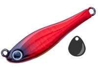 CORMORAN AquaWave Metal Magic TG 60g (S) #A135