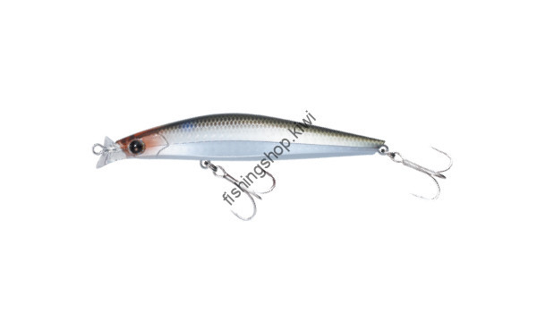 ECLIPSE Astraia 99F 10 Lures buy at Fishingshop.kiwi