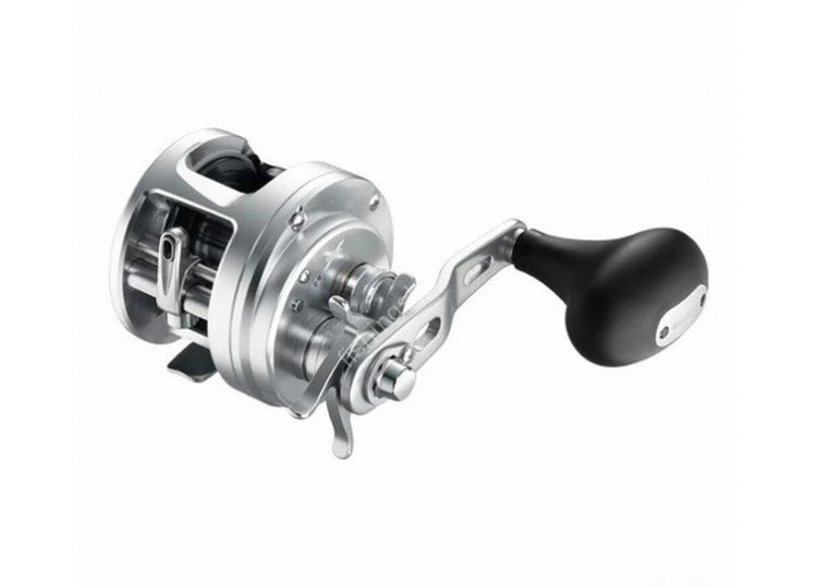SHIMANO 13 Ocea Calcutta 300HG Reels buy at Fishingshop.kiwi