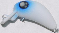 ROB LURE Chelsea F #08 Jiangshi