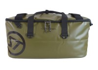 STREAM TRAIL Dorado 55L #OD