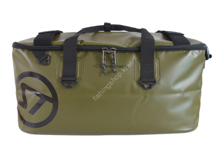 STREAM TRAIL Dorado 55L #OD