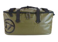 STREAM TRAIL Dorado 55L #OD