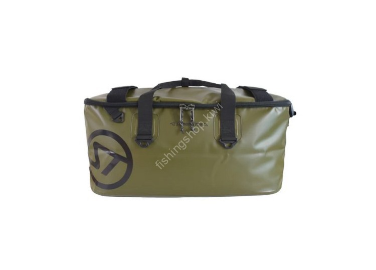 STREAM TRAIL Dorado 55L #OD STREAM TRAIL Dorado 55L #OD