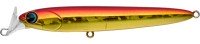 IMA Rocket Bait 95 Heavy # RB95H-005 Akakin