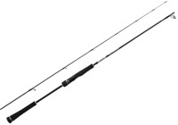 SHIMANO 25 Grappler Type SLJ S66-00