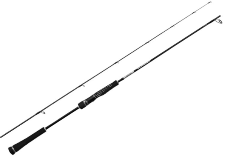 SHIMANO 25 Grappler Type SLJ S66-00