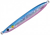 MAJOR CRAFT Jigpara Jet 20g #004 Blue Pink