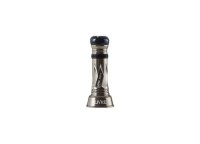 LIVRE 10550 Custom Balancer Type 2 C1 Type Shimano/Daiwa #Titanium/Titanium