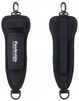 PAZDESIGN PAC-312 Hook Releaser Holder Black