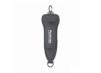 PAZDESIGN Hook Releaser Holder PAC-312 #Black