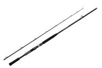 SHIMANO 23 Deep Game 150-210