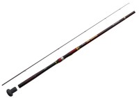SHIMANO 25 Basis BG 5-480