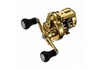 SHIMANO 18 Ocea Conquest CT 200PG