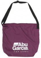 ABU GARCIA Abu Packable Eco Bag Wine