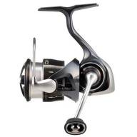 DAIWA 25 Luvias SF 2500SS Reels buy at Fishingshop.kiwi