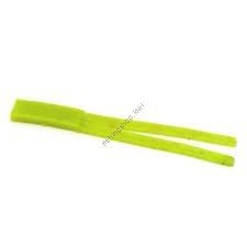 NIKKO 224 Super Ika Tan Keimura Green Yellow