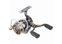 DAIWA 15 Luvias 2508PE-DH
