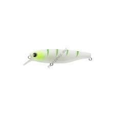 IMA K-Ta 77 Suspend KT77-013 Hammer Guigo