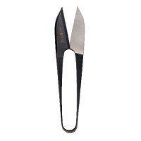 TSURI MUSHA Musha Nigiri Scissors Super 105