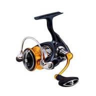 DAIWA 20 Crest LT4000-CXH Reels buy at Fishingshop.kiwi