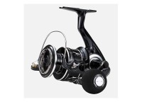 TAILWALK Speaky 3500HGX
