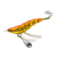 DUEL Octopus Yang No.3.5 HGOG