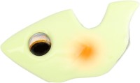 DAIWA Kamen Sinker Boat III 25g #Glow