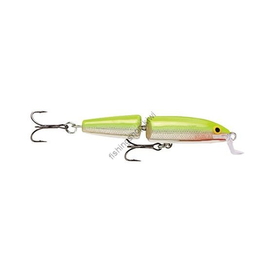 RAPALA CountDown Jointed CDJ9 SFC